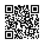 4108R-1-503LF QRCode