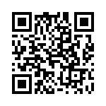 4108R-2-103 QRCode