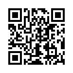 4108R-2-273LF QRCode