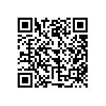 411-83-224-41-001101 QRCode