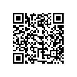 411-83-234-41-001101 QRCode