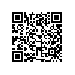 411-83-252-41-001101 QRCode