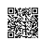 411-87-214-41-001101 QRCode