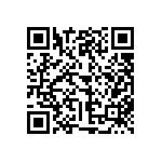 411-87-218-41-001101 QRCode