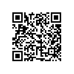 411-87-236-41-001101 QRCode