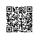 411-87-240-41-001101 QRCode