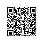 411-87-248-41-001101 QRCode