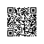 411-87-258-41-001101 QRCode