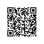 411-87-270-41-001101 QRCode