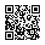 41124 QRCode