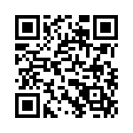 4114R-1-100 QRCode