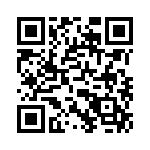 4114R-1-102 QRCode