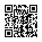 4114R-1-103LF QRCode