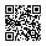 4114R-1-122 QRCode