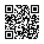 4114R-1-150LF QRCode