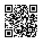 4114R-1-151 QRCode