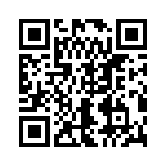 4114R-1-153 QRCode