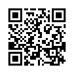 4114R-1-161 QRCode