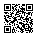 4114R-1-181 QRCode