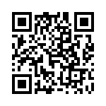 4114R-1-183 QRCode