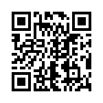 4114R-1-183LF QRCode