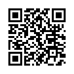 4114R-1-203LF QRCode