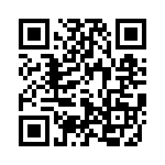 4114R-1-221LF QRCode