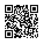 4114R-1-242 QRCode