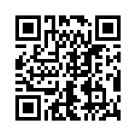 4114R-1-242LF QRCode