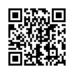 4114R-1-271 QRCode