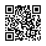 4114R-1-272 QRCode