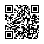 4114R-1-272LF QRCode