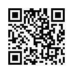 4114R-1-273 QRCode