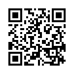 4114R-1-364LF QRCode