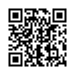 4114R-1-390 QRCode