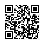 4114R-1-393LF QRCode