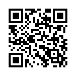 4114R-1-473 QRCode