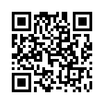 4114R-1-502 QRCode