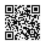 4114R-1-510 QRCode