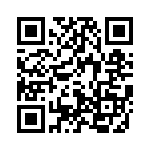 4114R-1-564LF QRCode