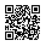 4114R-1-680 QRCode