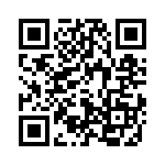 4114R-1-684 QRCode