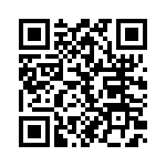 4114R-1-684LF QRCode