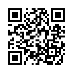 4114R-1-753 QRCode