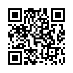 4114R-1-822 QRCode