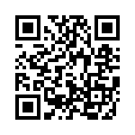 4114R-2-104LF QRCode