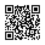 4114R-2-124 QRCode