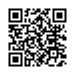 4114R-2-151 QRCode