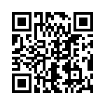 4114R-2-152LF QRCode