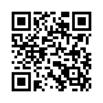 4114R-2-201 QRCode